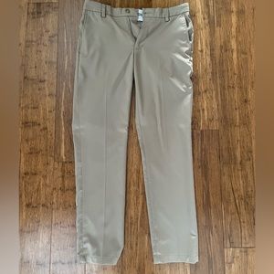 Bundle: 3 pairs of pants